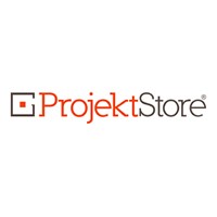 ProjektStore GmbH