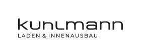 Kuhlmann Laden- und Innenausbau GmbH