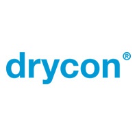 drycon Ausbau GmbH