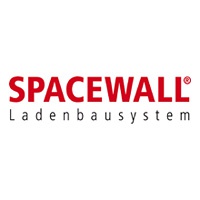 Spacewall GmbH