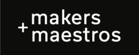 Makers + Maestros GmbH